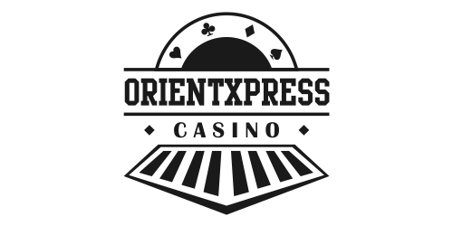orient-express-casino.com